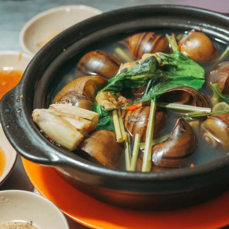 Gỏi cuốn